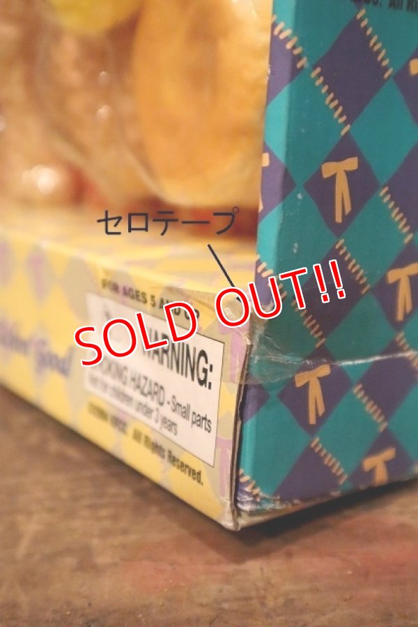 画像7: dp-230809-31 KFC / 2004 Picnic Play Set