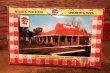 画像9: dp-230809-30 Pizza Hut / 1988 Realistic Play Food Spaghetti & Pizza