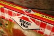 画像5: dp-230809-30 Pizza Hut / 1988 Realistic Play Food Spaghetti & Pizza