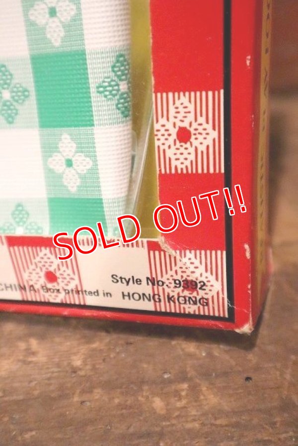 画像6: dp-230809-30 Pizza Hut / 1988 Realistic Play Food Spaghetti & Pizza