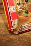 画像7: dp-230809-30 Pizza Hut / 1988 Realistic Play Food Spaghetti & Pizza