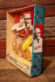 画像6: dp-230809-31 KFC / 2004 Picnic Play Set