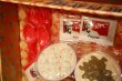 画像2: dp-230809-31 KFC / 2004 Picnic Play Set