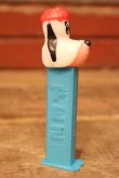 画像3: pz-201101-01 DROOPY PEZ Dispenser