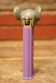 画像5: pz-201101-01 TOM and JERRY / TUFFY PEZ Dispenser