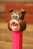 画像2: pz-201101-01 TOM and JERRY / SPIKE PEZ Dispenser