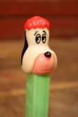 画像2: pz-201101-01 DROOPY PEZ Dispenser