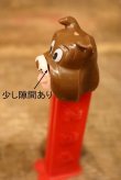 画像4: pz-201101-01 TOM and JERRY / SPIKE PEZ Dispenser