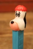 画像2: pz-201101-01 DROOPY PEZ Dispenser