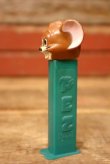 画像3: pz-201101-01 TOM and JERRY / JERRY PEZ Dispenser