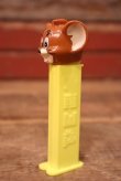 画像3: pz-201101-01 TOM and JERRY / JERRY PEZ Dispenser