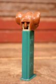 画像4: pz-201101-01 TOM and JERRY / JERRY PEZ Dispenser