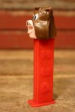 画像3: pz-201101-01 TOM and JERRY / SPIKE PEZ Dispenser