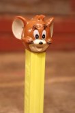 画像2: pz-201101-01 TOM and JERRY / JERRY PEZ Dispenser