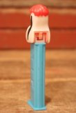 画像4: pz-201101-01 DROOPY PEZ Dispenser