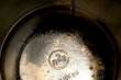 画像11: dp-230601-24 SINCLAIR / 1950's 20 GALLONS GREASE CAN