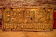画像1: dp-230601-21 License Plate 1937 OKLAHOMA "697 RT 124"