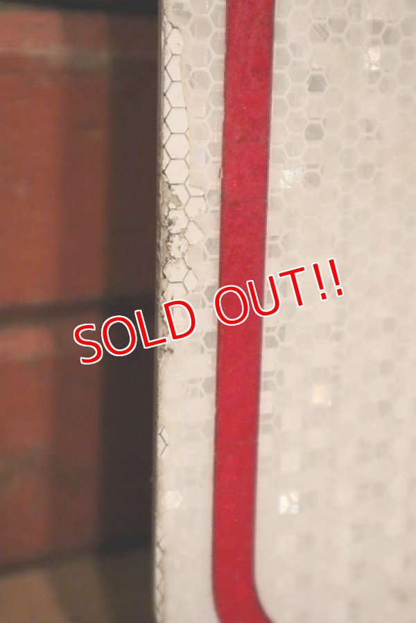 画像4: dp-230901-109 Road Sign / NO PARKING ANY TIME ⇐