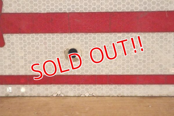 画像5: dp-230901-109 Road Sign / NO PARKING ANY TIME ⇐