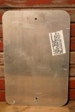 画像5: dp-230901-109 Road Sign / NO PARKING SCHOOL DAYS
