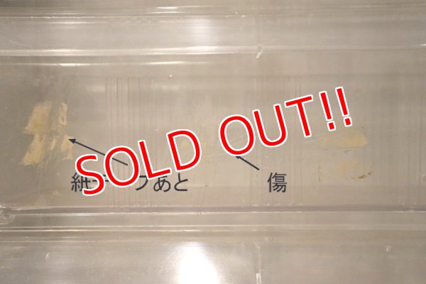 画像13: dp-230901-39 GENERAL ELECTRIC / auto lamp bulbs Metal Cabinet