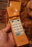 画像5: nt-230907-04 ALF / 1980's Phone