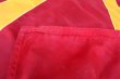 画像12: dp-230901-268 McDonald's / 1980's Nylon Flag Banner