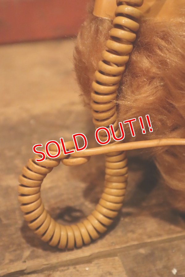 画像11: nt-230907-04 ALF / 1980's Phone