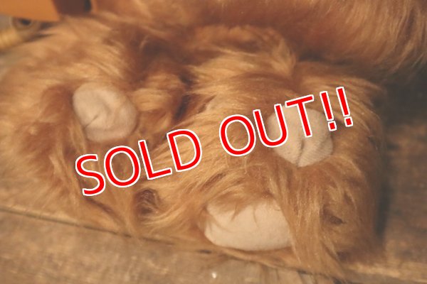 画像7: nt-230907-04 ALF / 1980's Phone