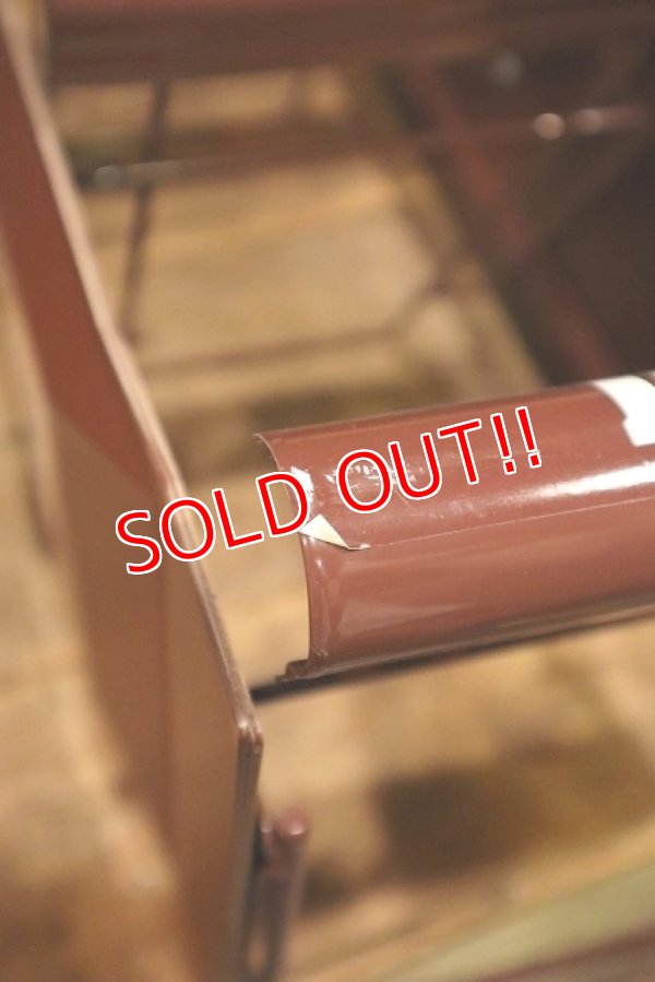 画像11: nt-230907-16 MARS / SNICKERS1990's Store display Rack