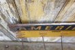 画像8: dp-230901-132 AMERICAN BRAKEBLOK / Vintage FAN BELT Hook Display