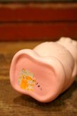 画像8: ct-230301-13 Mr.Bubble / 1960's Bubble Bath Bank Bottle