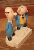 画像5: ct-230907-12 Piels Beer / 1970's Harry & Bert Counter Display Bank