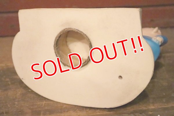 画像11: ct-230907-12 Piels Beer / 1970's Harry & Bert Counter Display Bank