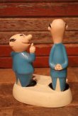 画像6: ct-230907-12 Piels Beer / 1970's Harry & Bert Counter Display Bank