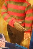 画像3: ct-230701-53 A Nightmare ON ELM STREET / 1989 Freddy Krueger Talking Figure