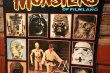 画像2: ct-230724-02 FAMOUS MONSTERS OF FILMLAND / Sept. 1977 STAR WARS SPECIAL ISSUE!