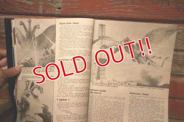 画像5: ct-230724-02 FAMOUS MONSTERS OF FILMLAND / Sept. 1977 STAR WARS SPECIAL ISSUE!