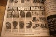 画像9: ct-230724-02 FAMOUS MONSTERS OF FILMLAND / Sept. 1977 STAR WARS SPECIAL ISSUE!