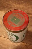 画像7: dp-230901-120 QUAKER STATE / 1970's SUPER BLEND MOTOR OIL One U.S. Quart Can