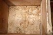 画像13: dp-230901-02 goldendale DAIRY / Vintage Wood Box