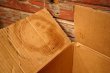 画像10: dp-230901-54 QUAKER STATE / Vintage Cardboard Box