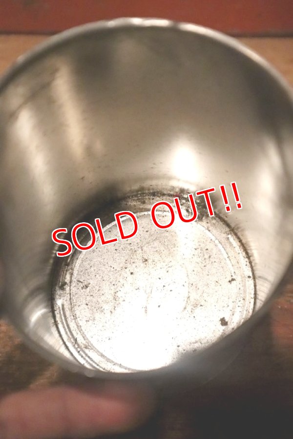 画像5: dp-230901-91 Mobil / Jet Oil 387 One U.S. Quart Can