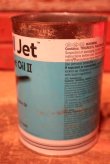 画像2: dp-230901-92 Mobil / Jet Oil II One U.S. Quart Can
