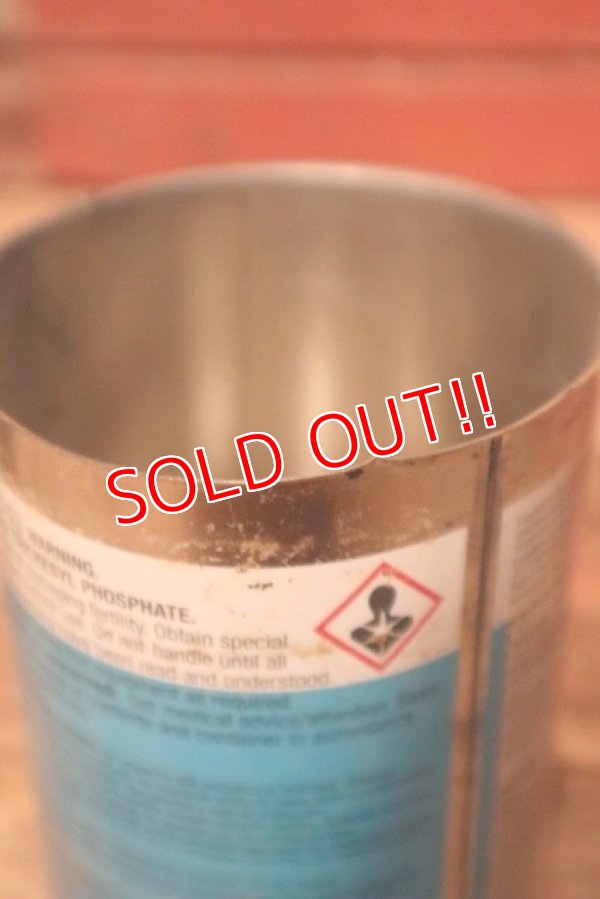 画像5: dp-230901-92 Mobil / Jet Oil II One U.S. Quart Can