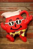 画像5: ct-230901-05 GENERAL FOODS / Kool-Aid Man 1990's Store Display Sign