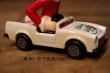 画像9: ct-230901-11 Popeye, Olive Oyl and Bluto / MATCHBOX 1980 Die-Cast Metal Car