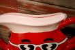 画像7: ct-230901-05 GENERAL FOODS / Kool-Aid Man 1990's Store Display Sign