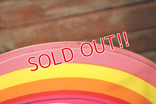 画像15: ct-230901-06 GENERAL FOODS / Kool-Aid Man 1990's Store Display Sign