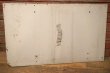 画像10: dp-230901-147 GENERAL ELECTRIC / AIR CONDITIONER Masonite Sign